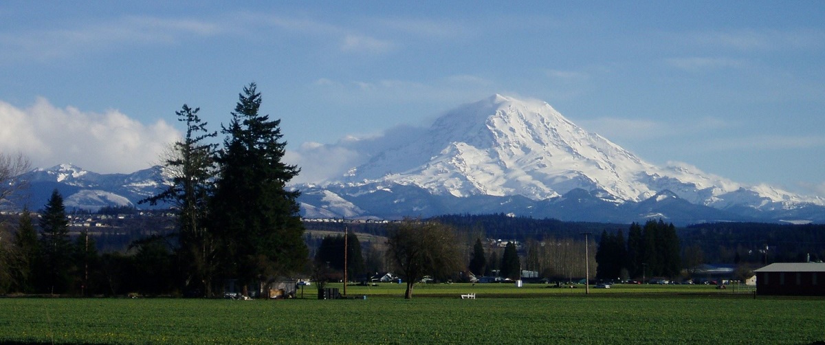 SSD Data Recovery in Puyallup, Washington SSD Data Recovery in Puyallup, Washington