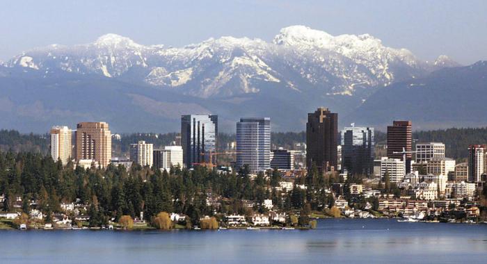 SSD Data Recovery in Renton, Washington SSD Data Recovery in Renton, Washington