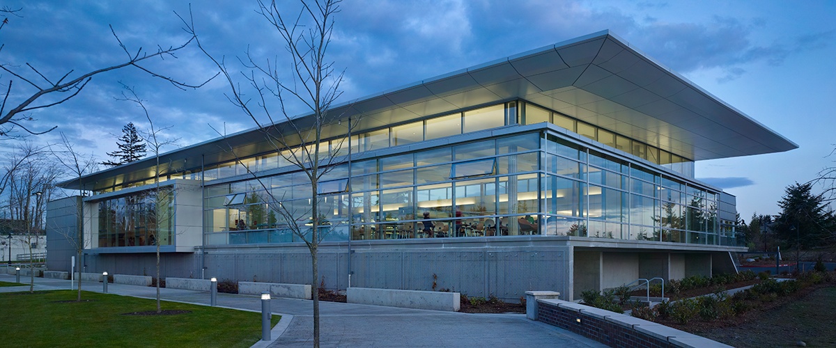SSD Data Recovery in Sammamish, Washington SSD Data Recovery in Sammamish, Washington