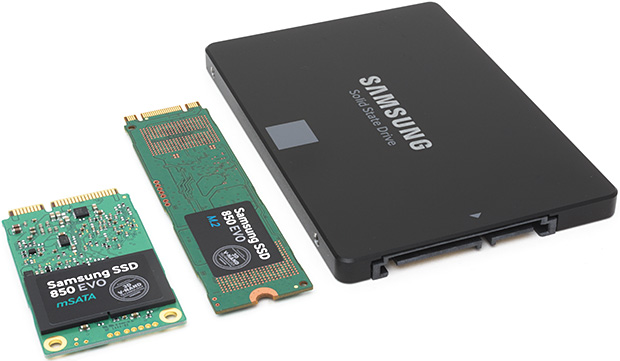 SSD Data Recovery in Spring Valley, Nevada