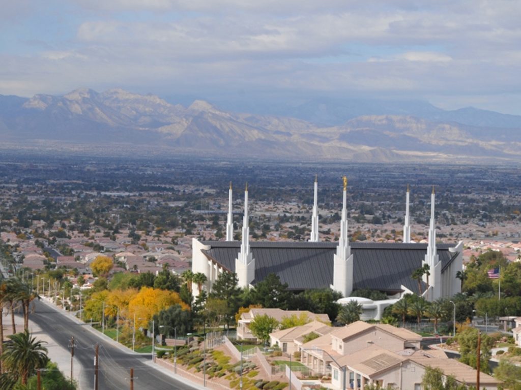 SSD Data Recovery in Sunrise Manor, Nevada SSD Data Recovery in Sunrise Manor, Nevada