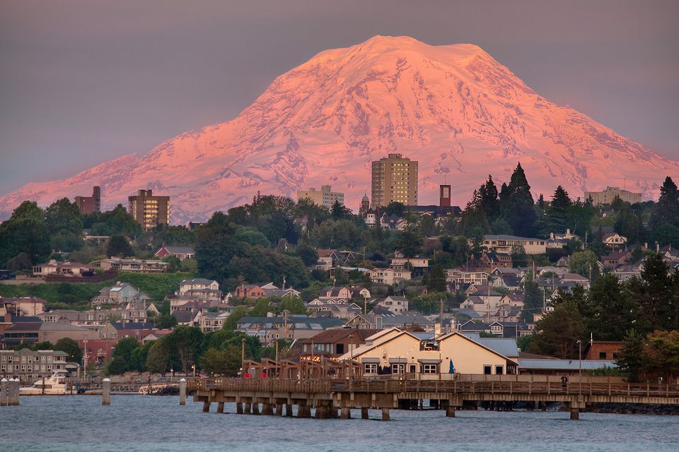 SSD Data Recovery in Tacoma, Washington SSD Data Recovery in Tacoma, Washington