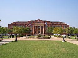 Salveging hard disk data in Southlake, TX Salveging hard disk data in Southlake, TX