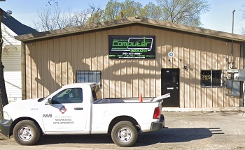 New Braunfels, TX Data Recovery Services