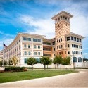 San Antonio, TX ACE Data Recovery Services