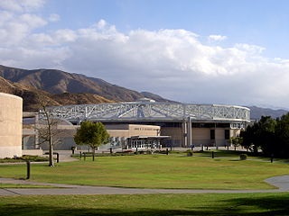 San Bernardino, CA RAID 10 Array Drives Recovery Location