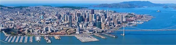 San Francisco, CA DC Hard drive, RAID, and SSD Recovery Location San Francisco, CA Hard drive, RAID, and SSD Recovery Location