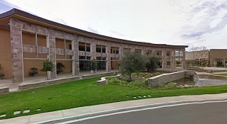 San Marcos, CA RAID 6 data recovery location