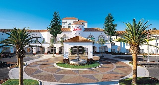 External HDD Data Recovery in San Mateo, California External HDD Data Recovery in San Mateo, California