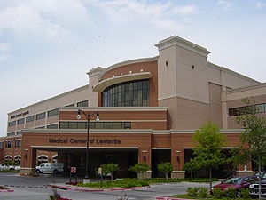 SAN RAID array data recovery in Lewisville, TX SAN RAID array data recovery in Lewisville, TX