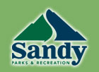 Sandy, UT Hard drive, RAID, and SSD Recovery Location