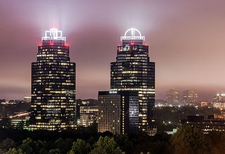 Sandy Springs, GA RAID 10 Array Drives Recovery Location