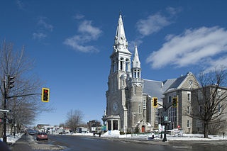 Enterprise hard disk data recovery in Saint-Jérôme, QC 