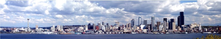 Seattle, WA DC Hard drive, RAID, and SSD Recovery Location Seattle, WA Hard drive, RAID, and SSD Recovery Location