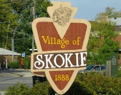 Skokie, IL Hard drive, RAID, and SSD Recovery Location Skokie, IL Hard drive, RAID, and SSD Recovery Location