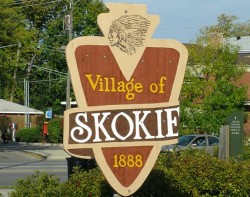 Skokie, IL Hard drive, RAID, and SSD Recovery Location