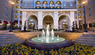 Southlake, TX Hard drive, RAID, and SSD Recovery Location Southlake, TX Hard drive, RAID, and SSD Recovery Location