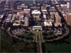 SSD data recovery in College Station, TX SSD data recovery in College Station, TX