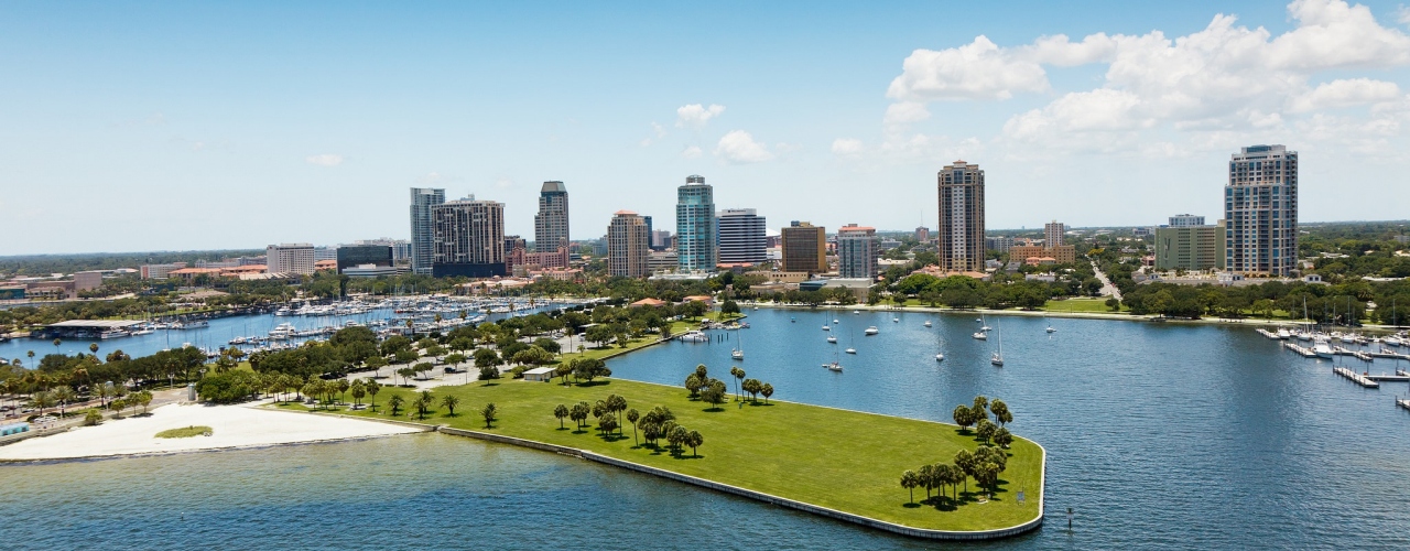 Hyper-V Data Recovery in St. Petersburg, Florida Hyper-V Data Recovery in St. Petersburg, Florida