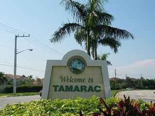 Nearline Hard Drive Data Recovery in Tamarac, Florida