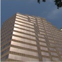 Tampa, FL ACE Data Recovery Services