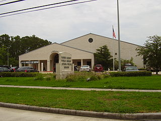 Tape data recovery in Humble, TX Tape data recovery in Humble, TX