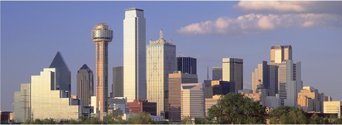 Microsoft VHD disk data recovery in Richardson, TX Microsoft VHD disk data recovery in Richardson, TX