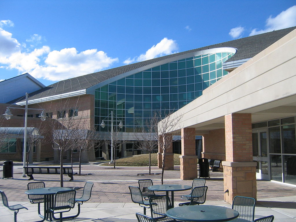 SSD Data Recovery in West Jordan, Utah SSD Data Recovery in West Jordan, Utah