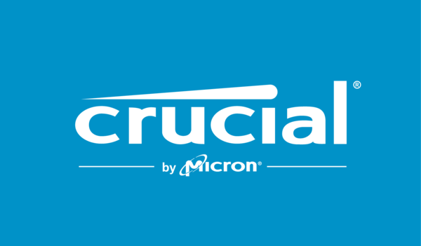 SSD data recovery Micron\Crucial