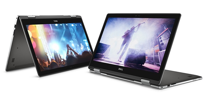 Dell Inspiron SSD data recovery Dell Inspiron SSD data recovery