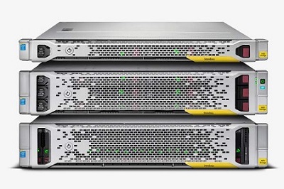 HP Storage Products Data Recovery Services HP Storage Products Data Recovery Services