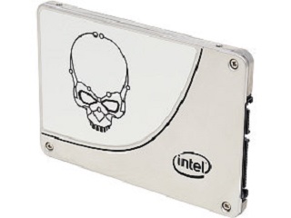 Intel Data Recovery Services Intel Data Recovery Services