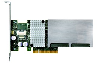 Intel Data Recovery Services Intel Data Recovery Services