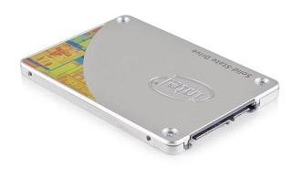 Intel Data Recovery Services Intel Data Recovery Services