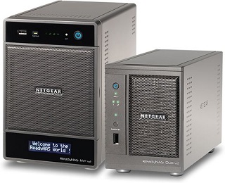Netgear NAS btrfs data recovery Netgear NAS btrfs data recovery