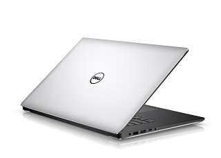 Dell Precision SSD data recovery