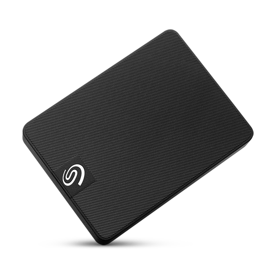 Seagate Expansion External SSD data recovery Seagate Expansion External SSD data recovery