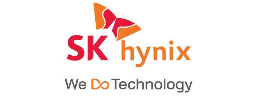 SSD data recovery SK hynix