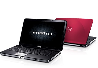 Dell Vostro SSD data recovery