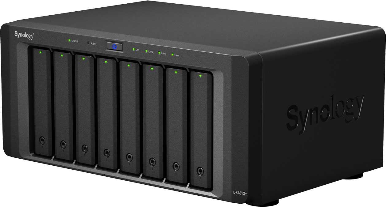 NAS Server data recovery NAS Server data recovery