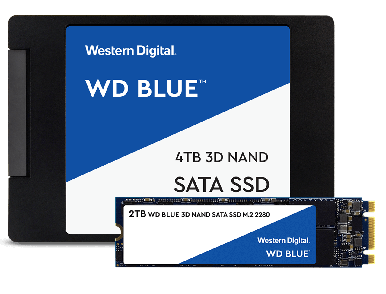 WD SSD Blue data recovery WD SSD Blue data recovery
