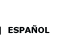 ESPAÑOL