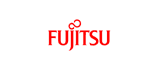 Fujitsu Hard Drive Recovery | Hard Drive Data Recovery