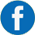 Share at Facebook