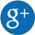 Share at Google+