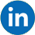 Share at LinkedIN
