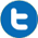 Twitt This