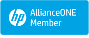 HP Alliance