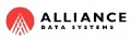 Alliance data recovery