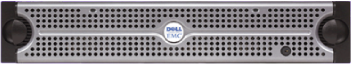 Dell EMC SAN